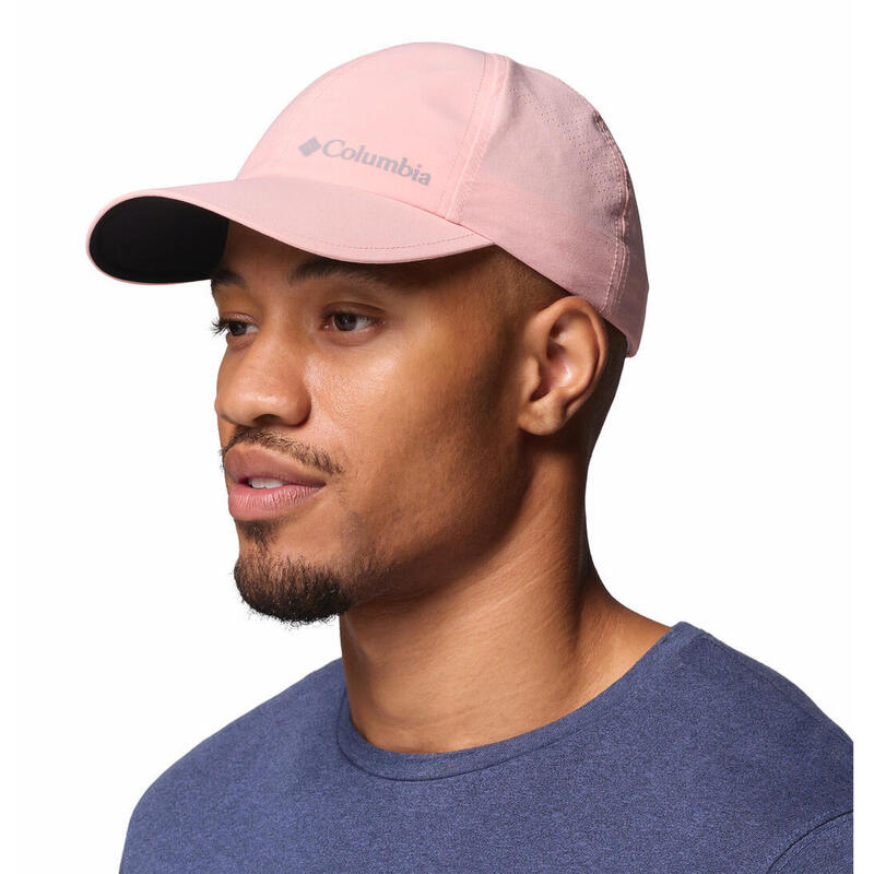 Sapca de baseball Silver Ridge IV Ball Cap