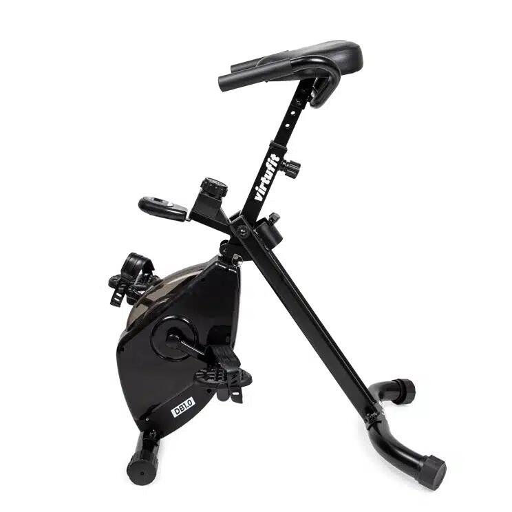 Bicicleta de escritorio - DB100 - Plegable 3/4