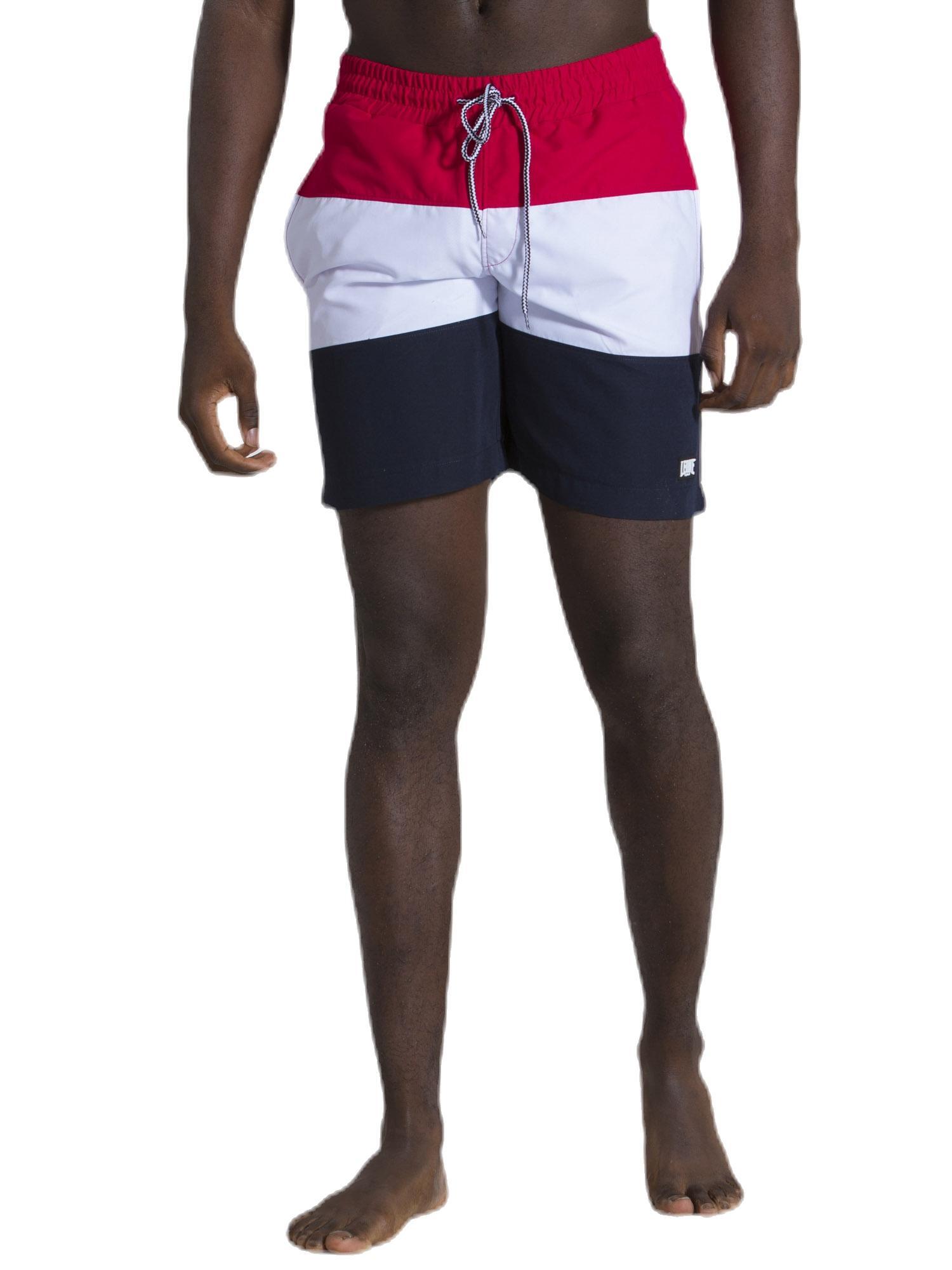 LEONE 1947 APPAREL picture