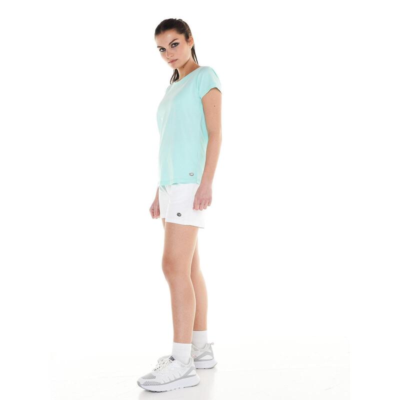 Tricou simplu pentru femei