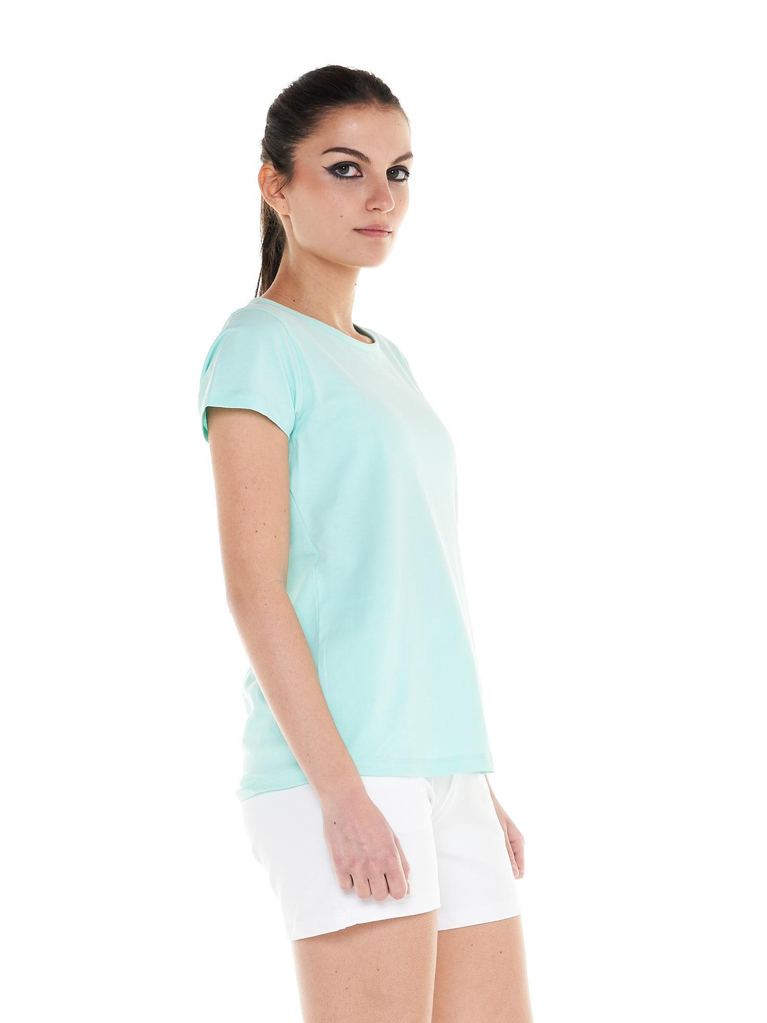 Tricou simplu pentru femei