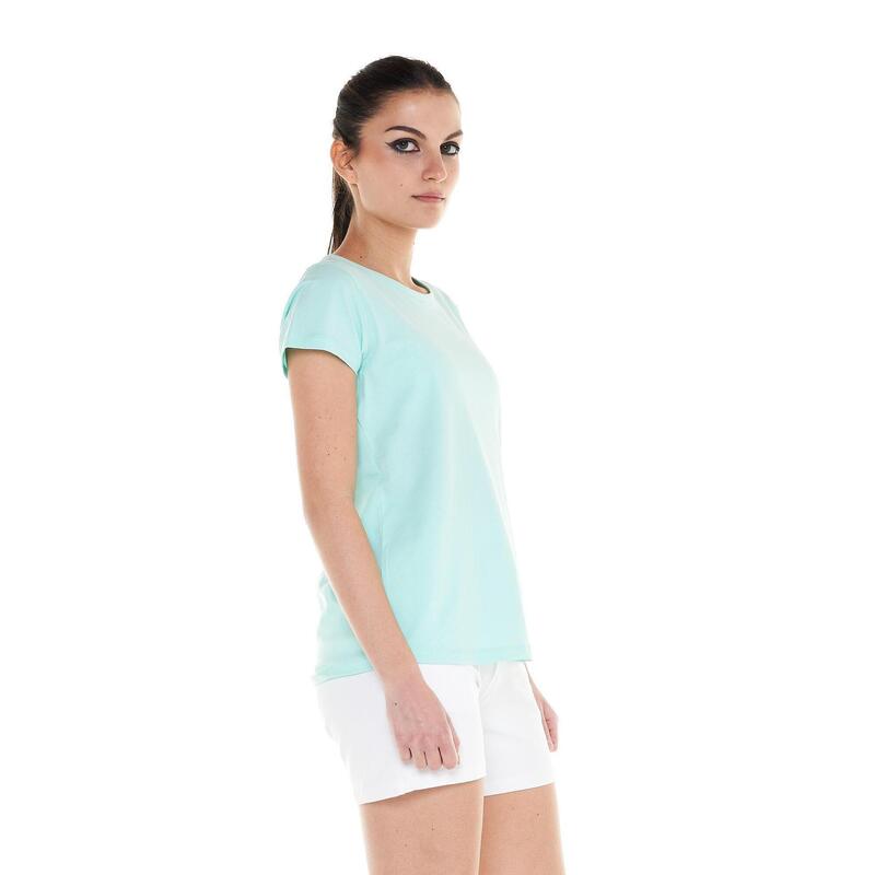 a9871405-039f-49d7-a4ca-6202581e27b8_c14