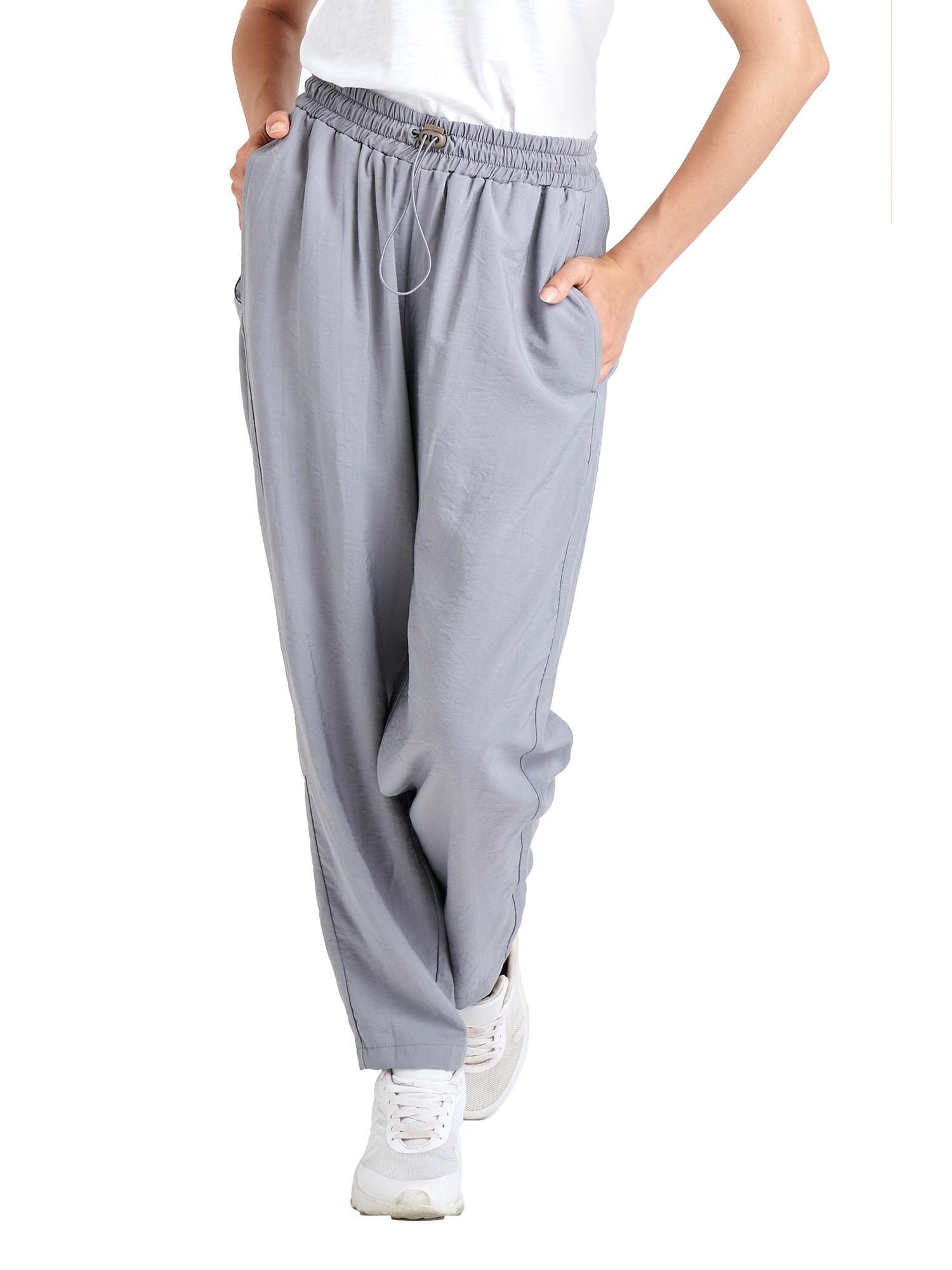 LEONE 1947 APPAREL picture