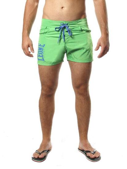 Maillot de bain homme Leone 1947 Apparel