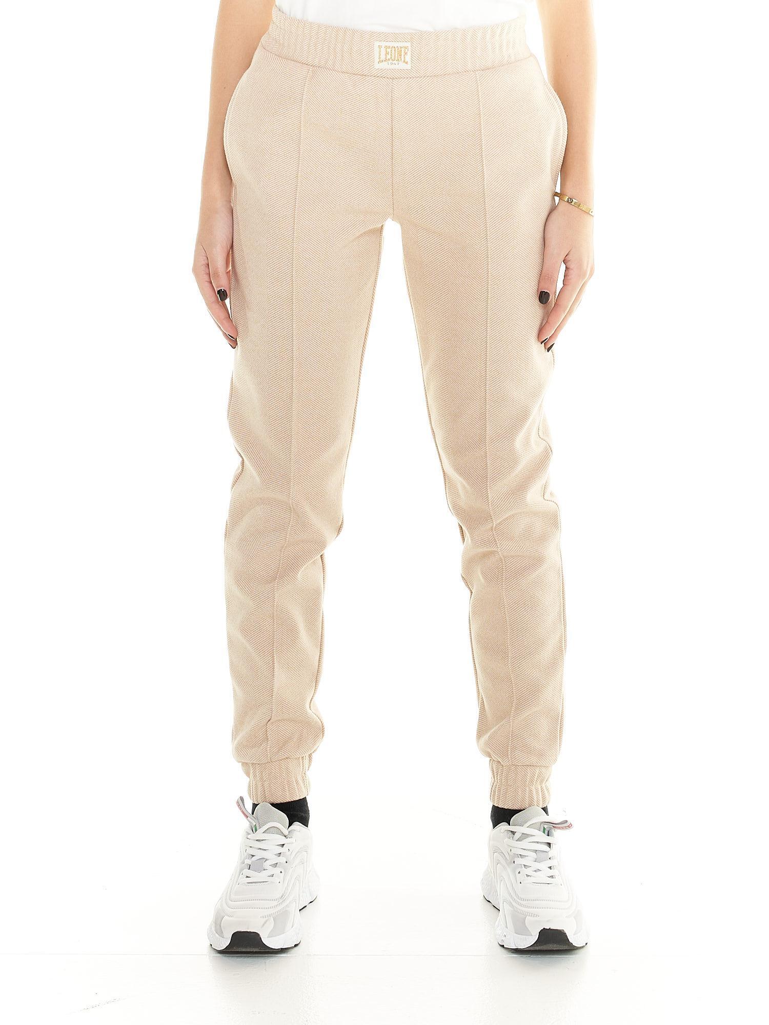 LEONE 1947 APPAREL picture