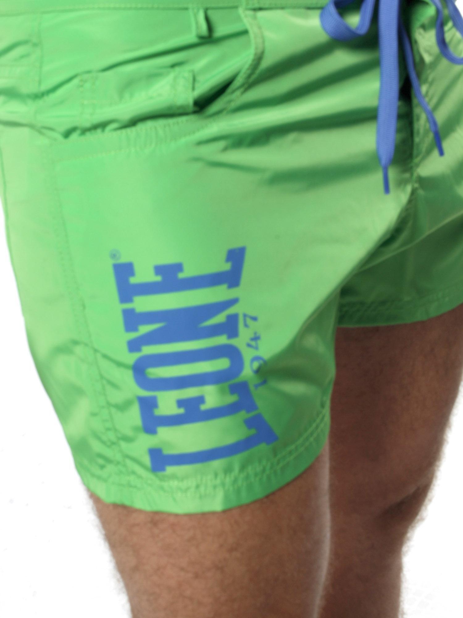 Leone 1947 Apparel Men's Swimsuit 4/7
