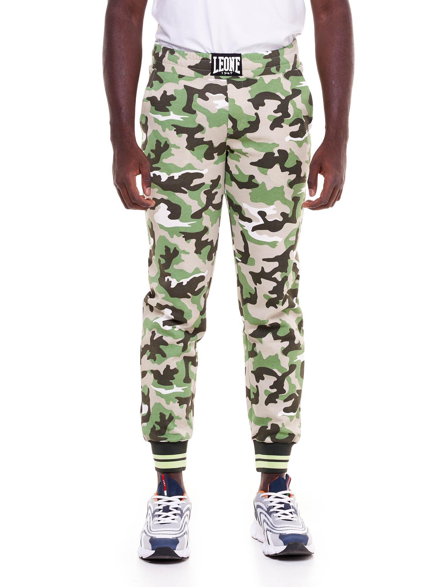 LEONE 1947 APPAREL picture