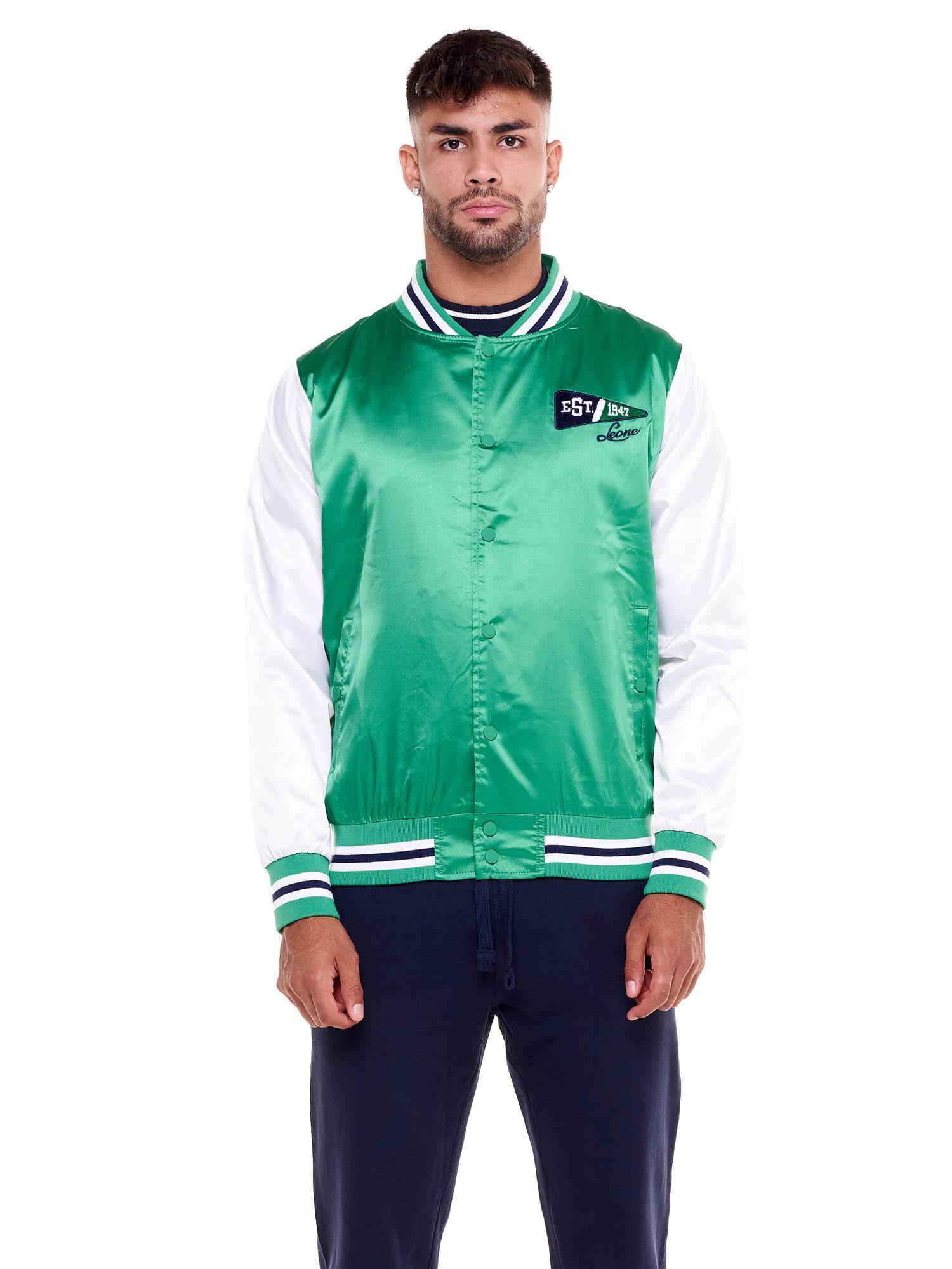 LEONE 1947 APPAREL picture