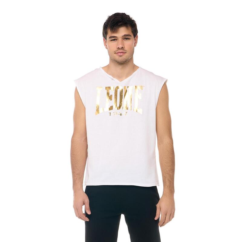 3bb12a33-52a6-4a76-81d1-5028d2cf7b18_c4c250