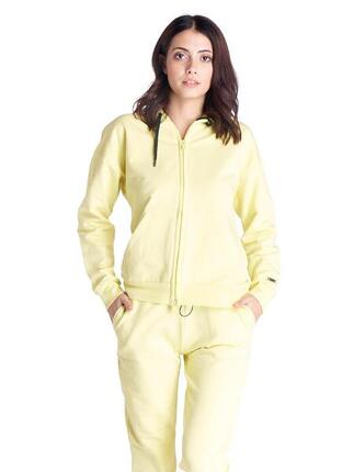 Survêtement femme Basic Welcome Back