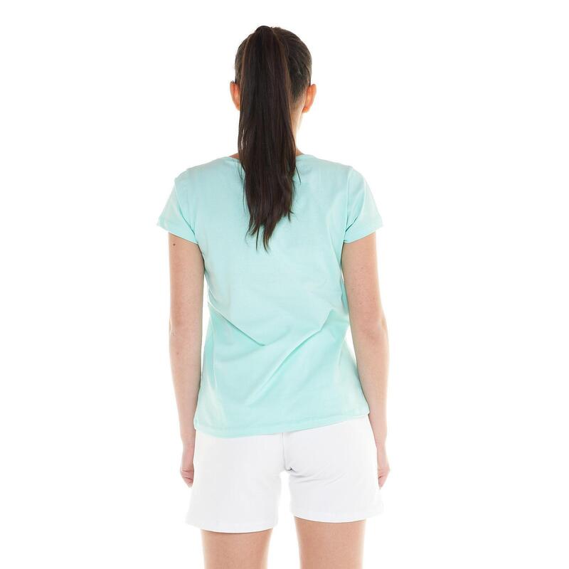 Tricou simplu pentru femei