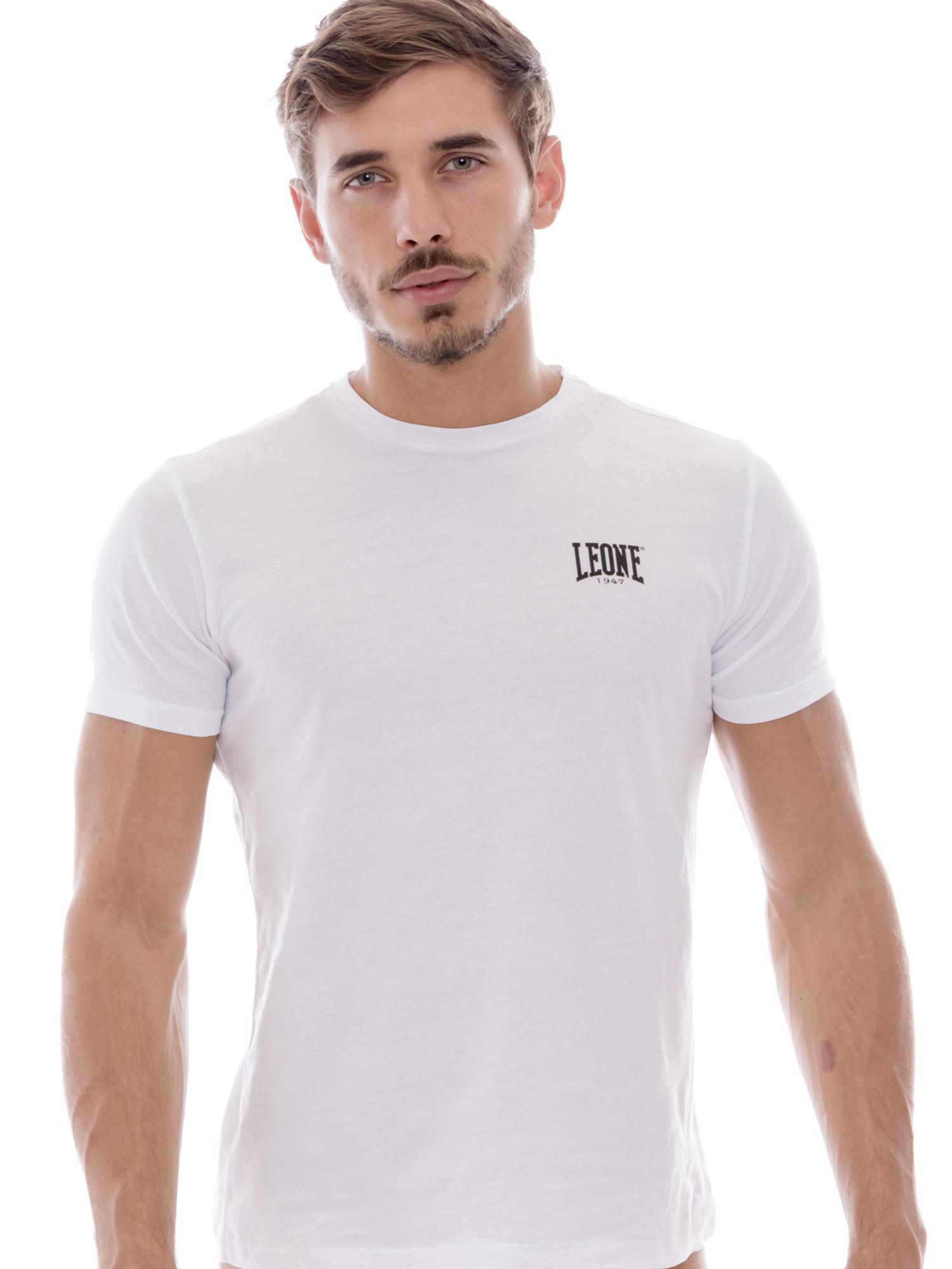 LEONE 1947 APPAREL picture