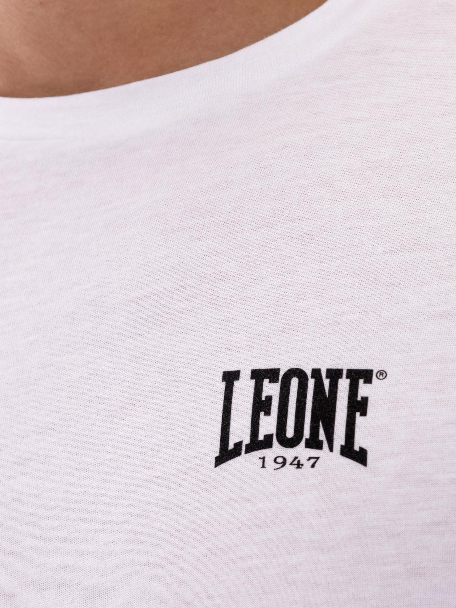 Tricou bărbătesc Leone 1947 Apparel UnderWear 4/7