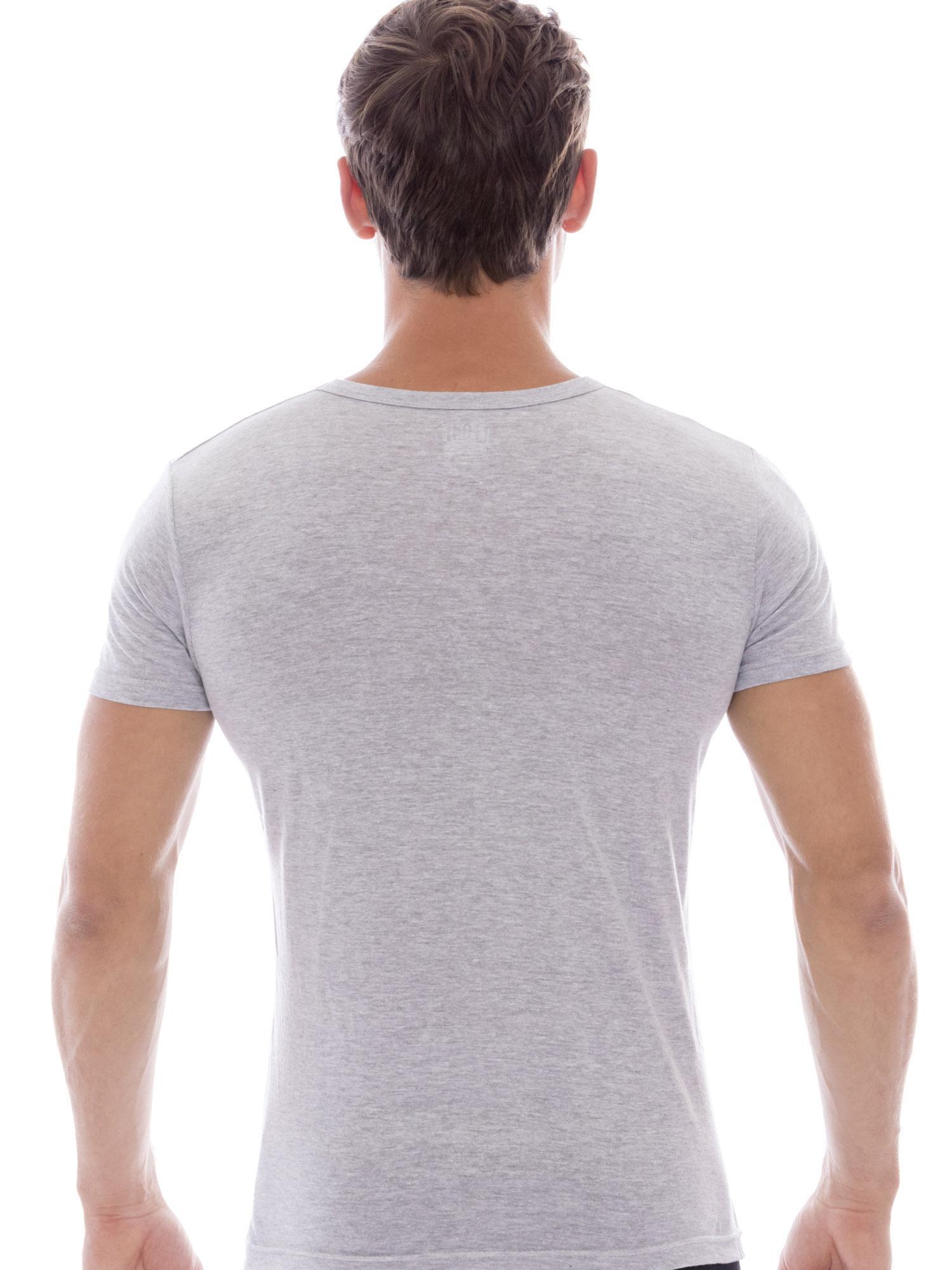 Tricou bărbătesc Leone 1947 Apparel UnderWear 7/7