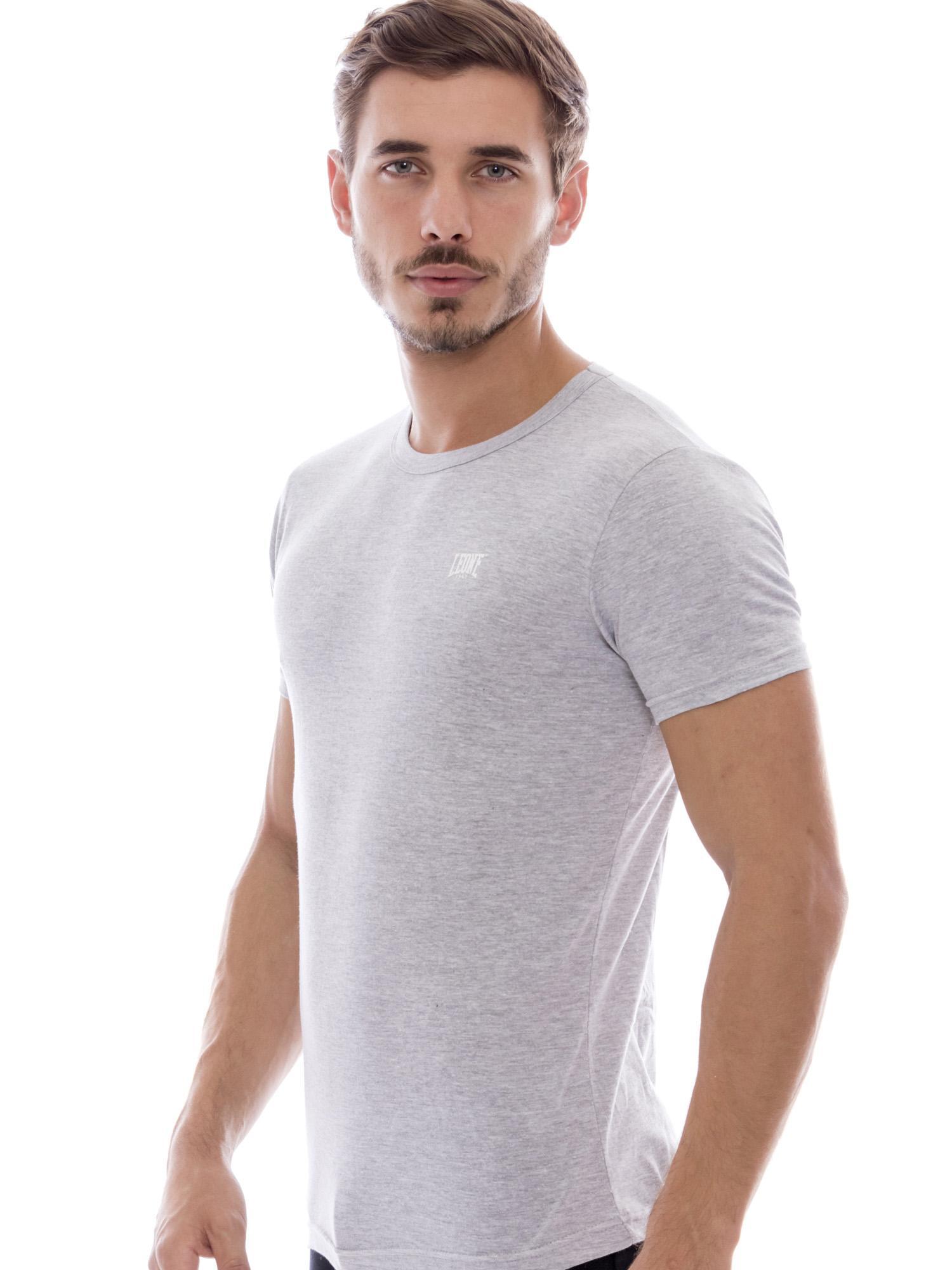 Tricou bărbătesc Leone 1947 Apparel UnderWear 6/7