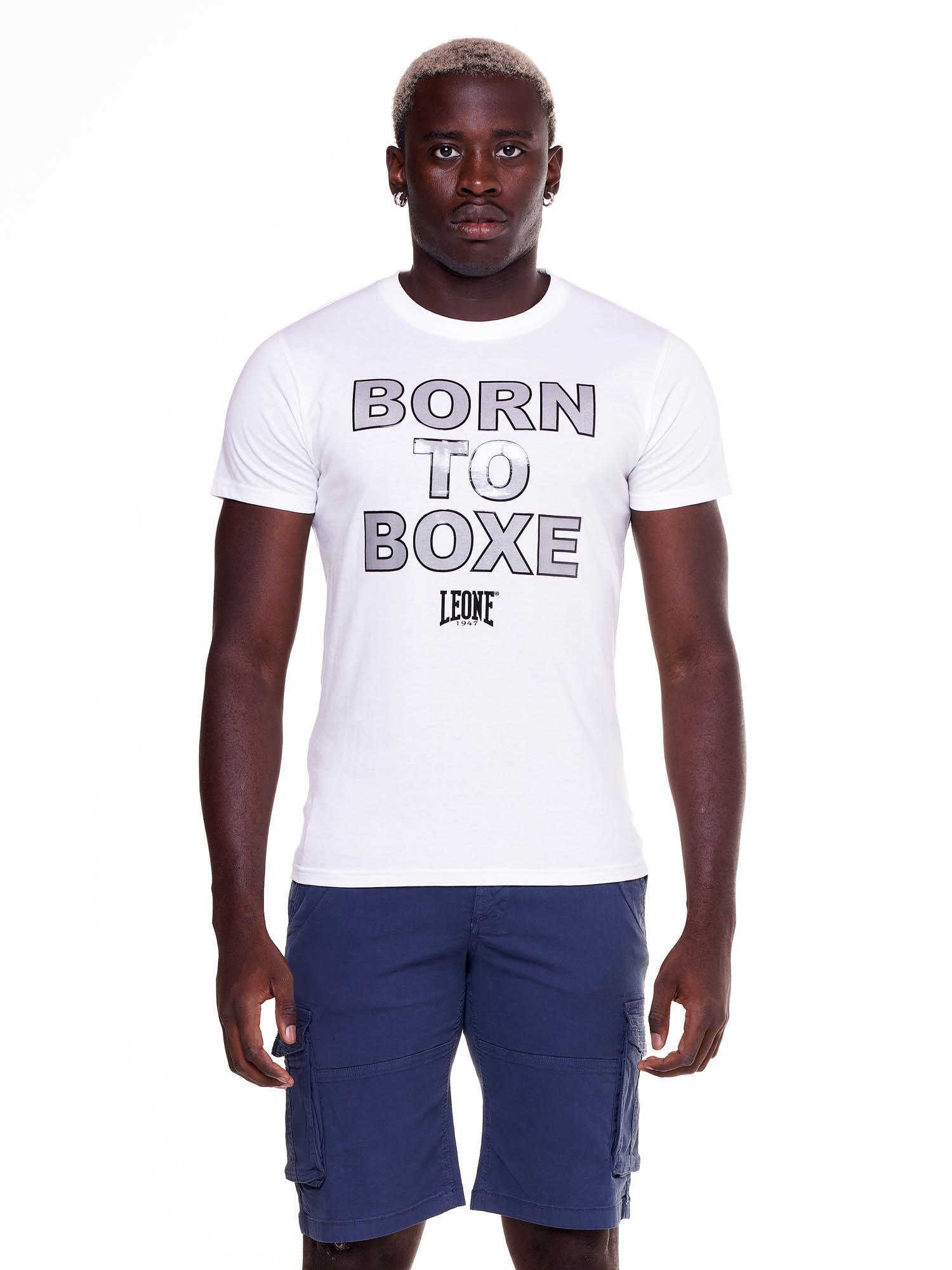 LEONE 1947 APPAREL picture