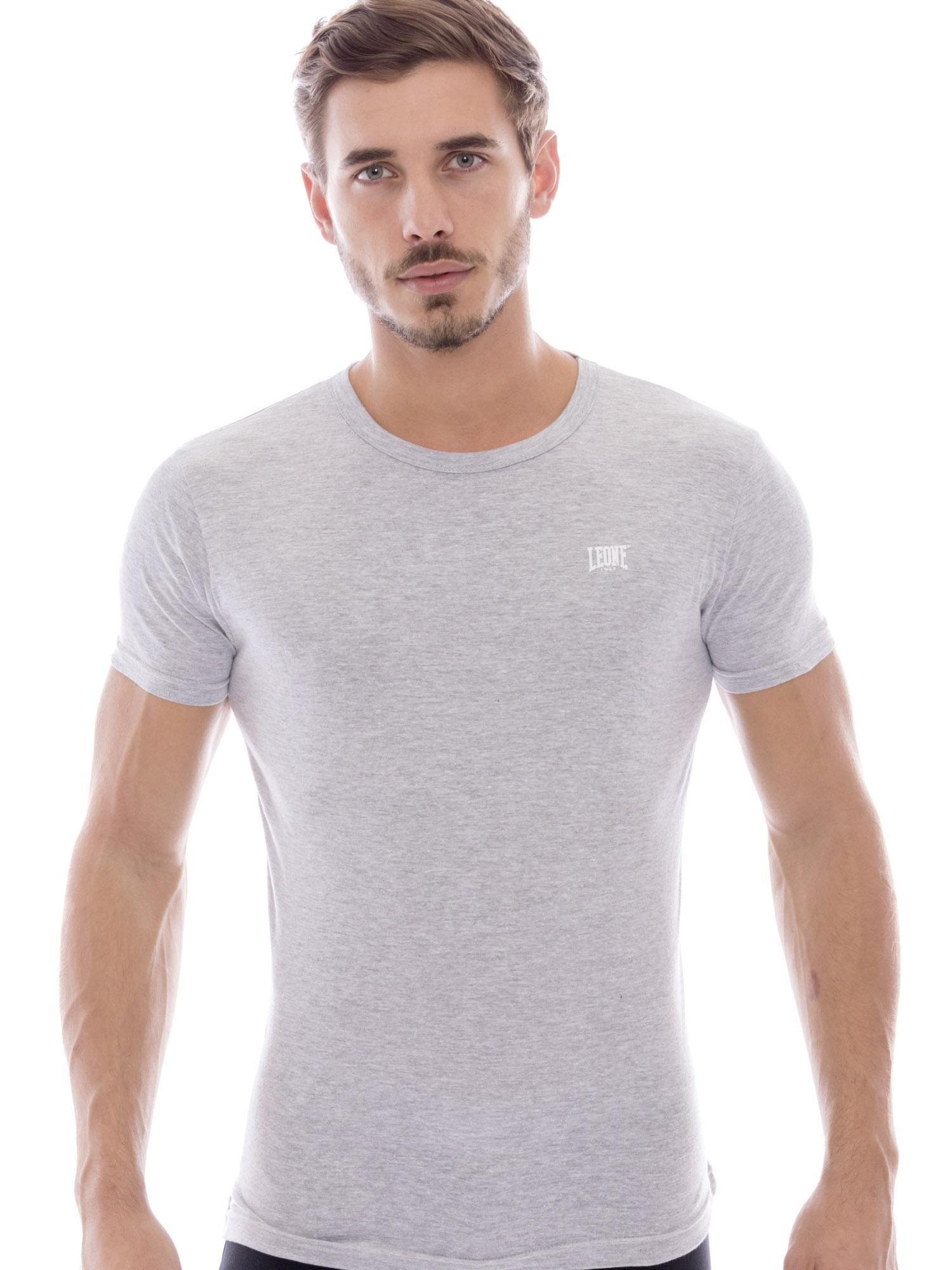 LEONE 1947 APPAREL picture