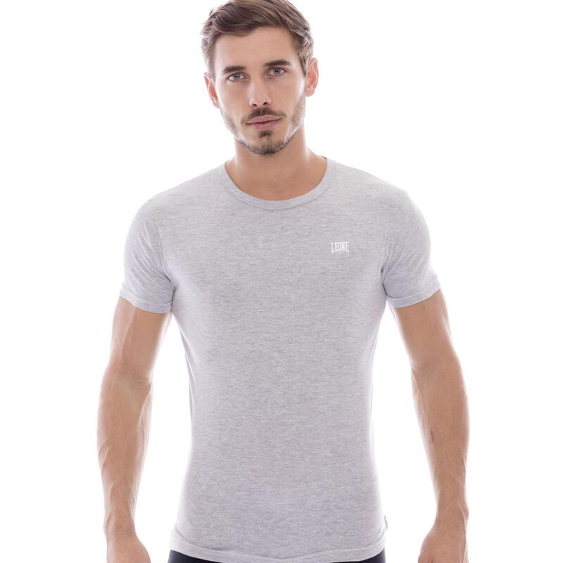 93cfa3f5-904f-4ba7-86bf-033ca45184e3_c251