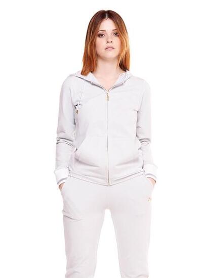 Survêtement femme Gold&Silver