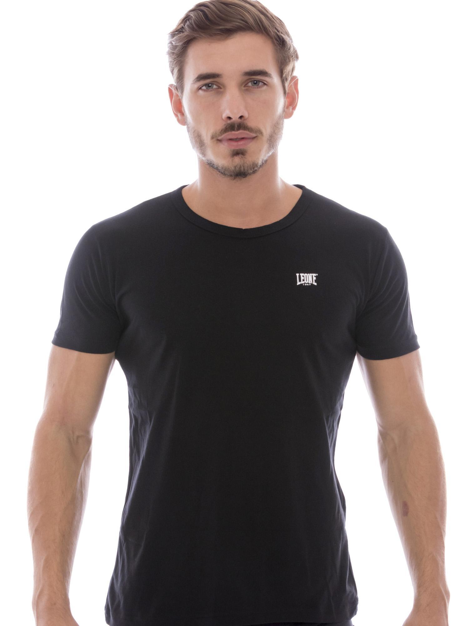 LEONE 1947 APPAREL picture