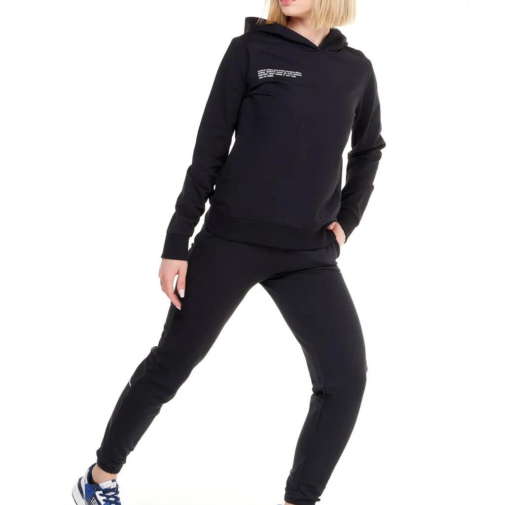Woman tracksuits Only One