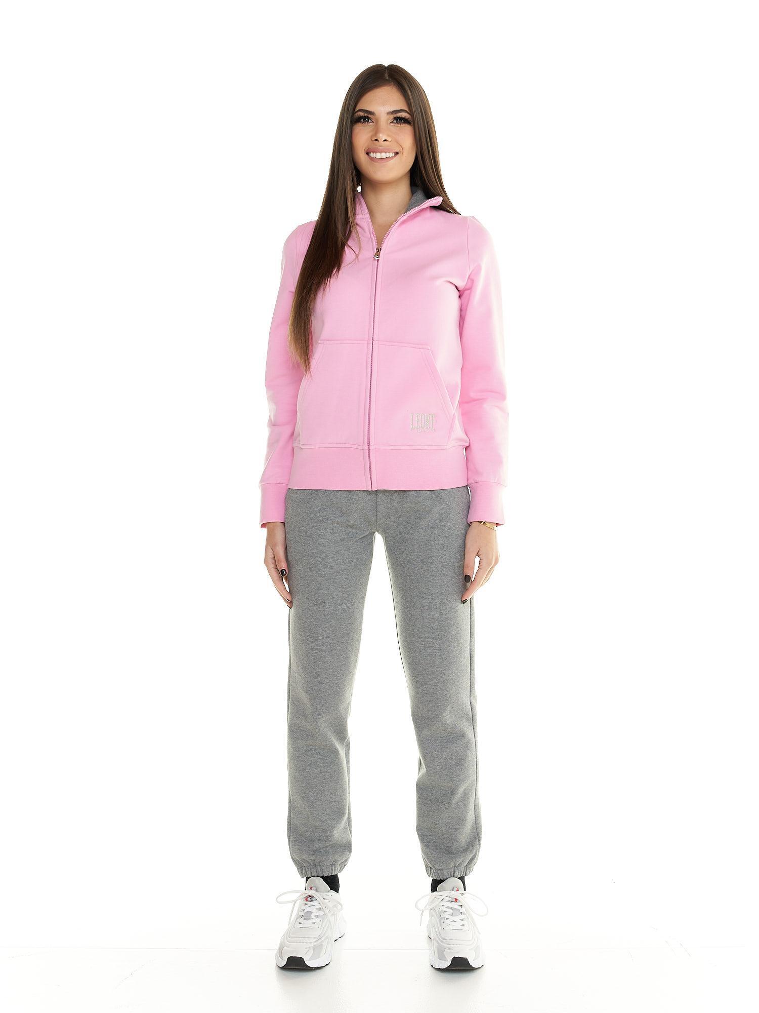 LEONE 1947 APPAREL picture