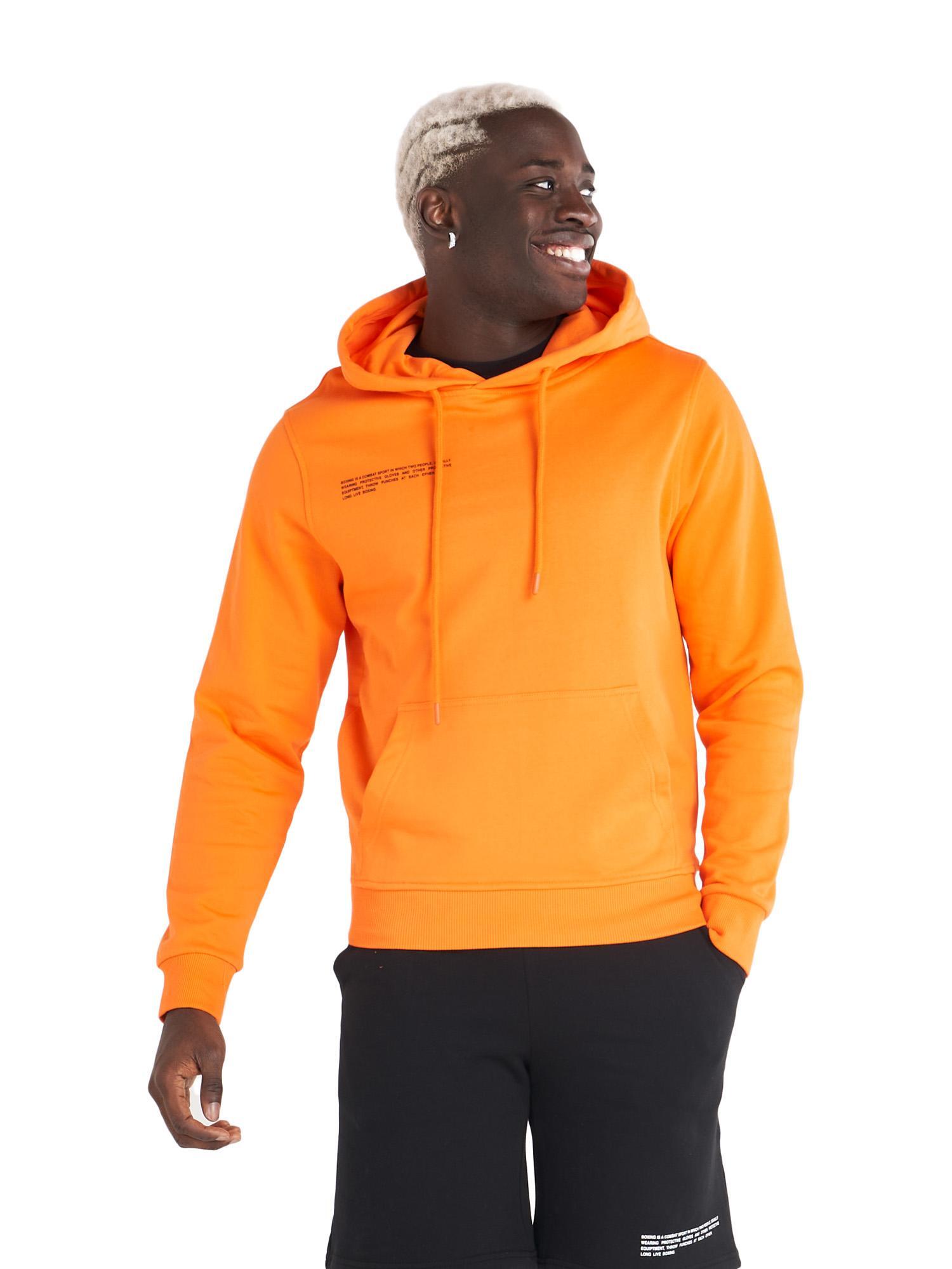 LEONE 1947 APPAREL picture