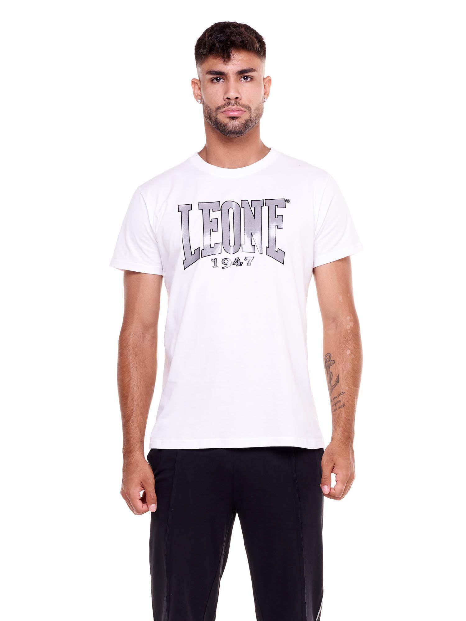LEONE 1947 APPAREL picture