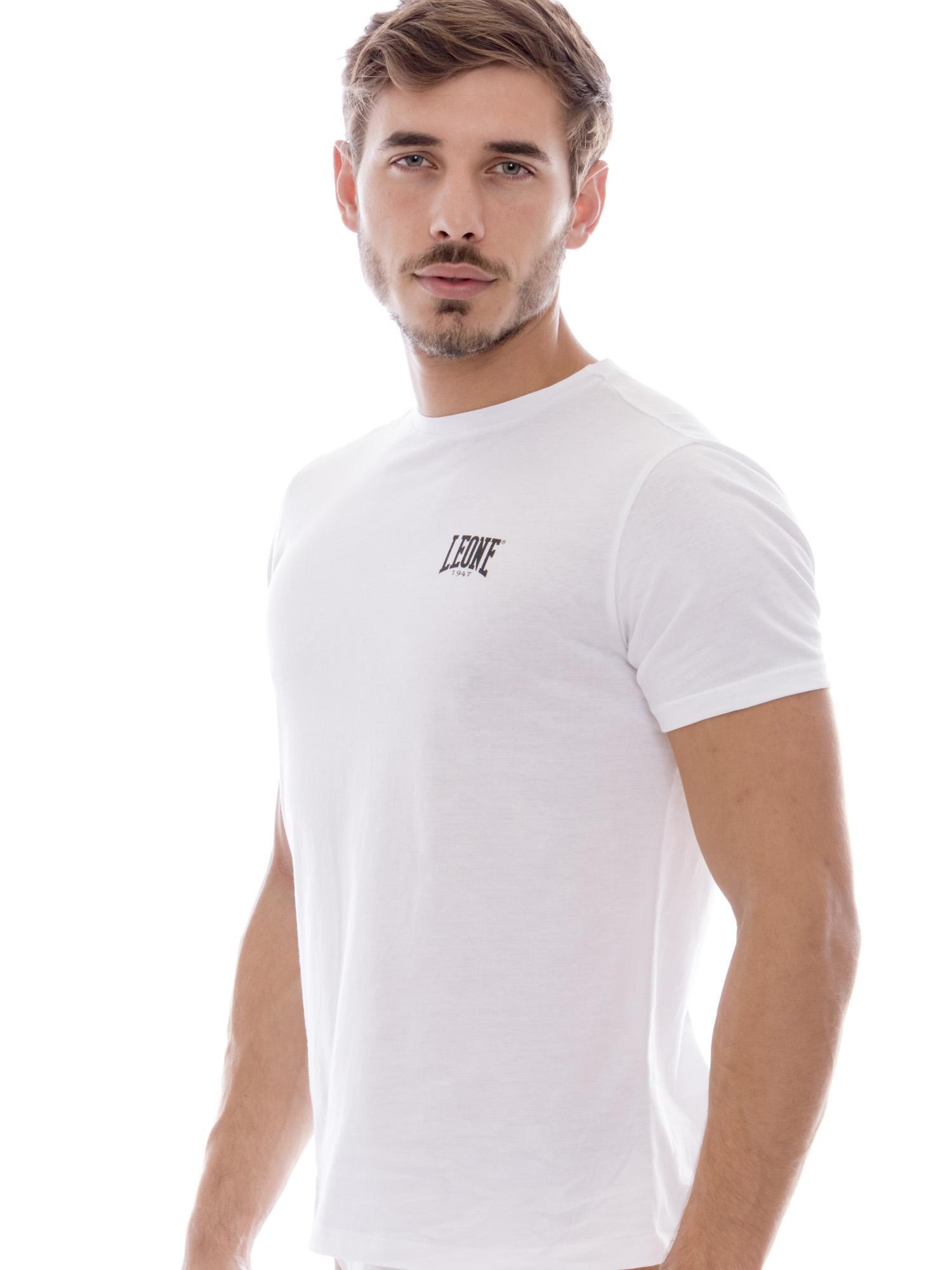 Tricou bărbătesc Leone 1947 Apparel UnderWear 2/7
