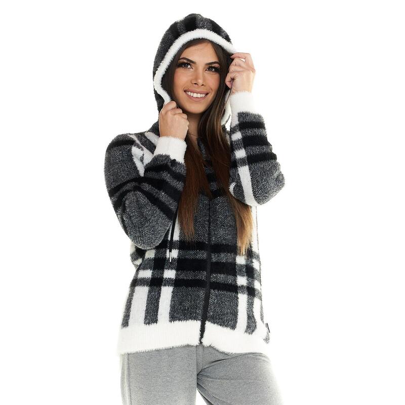 1ea6622e-0b5f-4614-b5cd-250e42b6d36b_c251c1