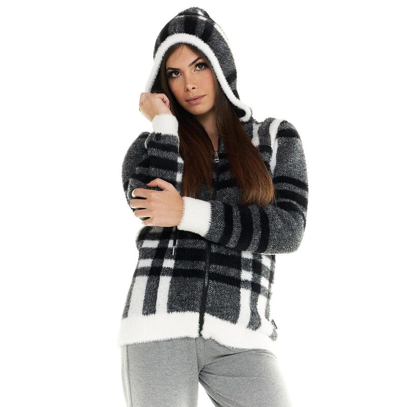 1ea6622e-0b5f-4614-b5cd-250e42b6d36b_c251c1