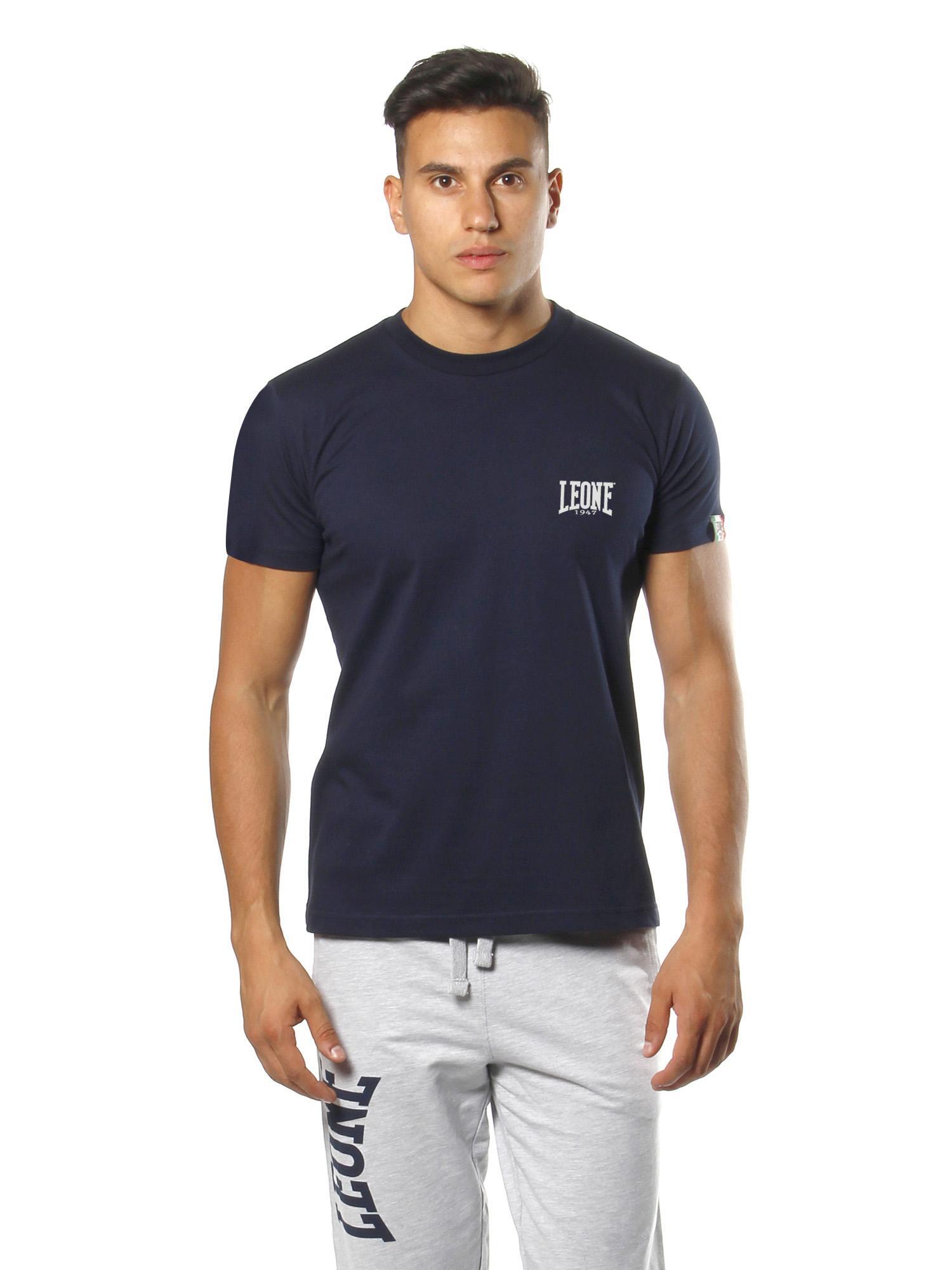 LEONE 1947 APPAREL picture