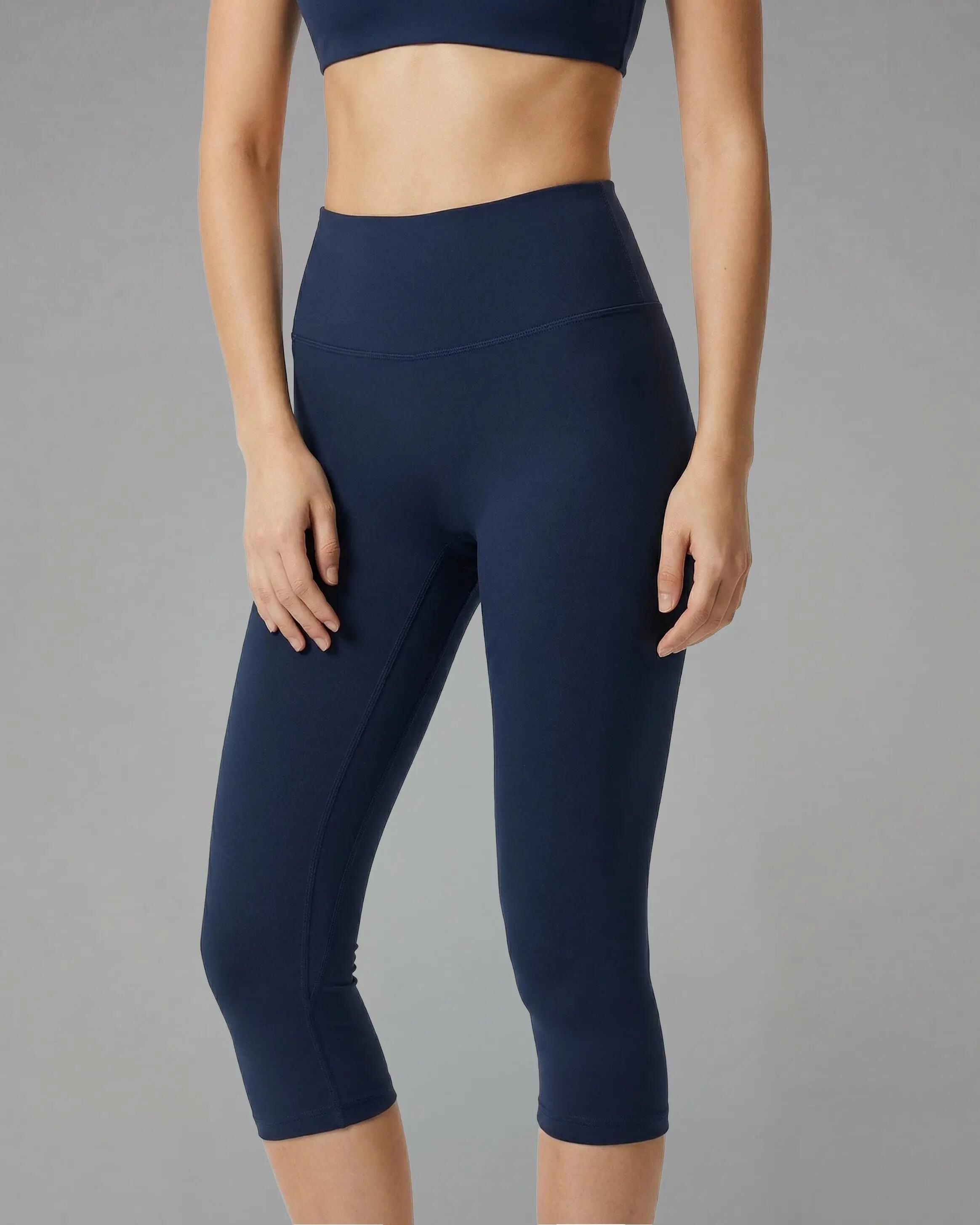 Capri Softform™ - Bleu marine 2/7