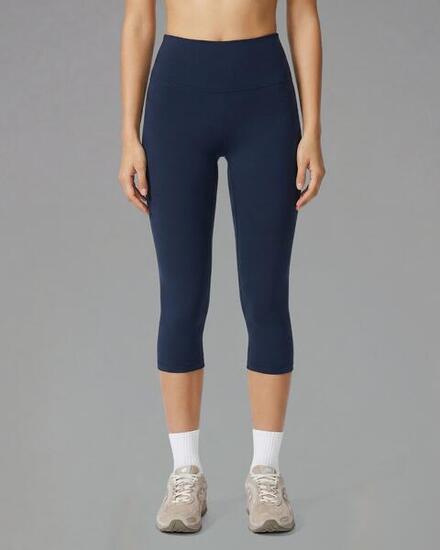 Capri Softform™ - marineblau