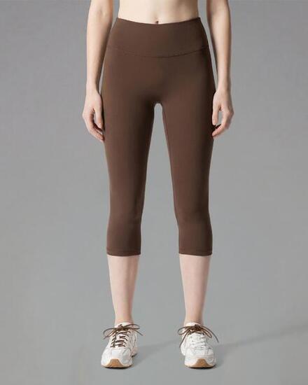 Capri Softform™ - Marron