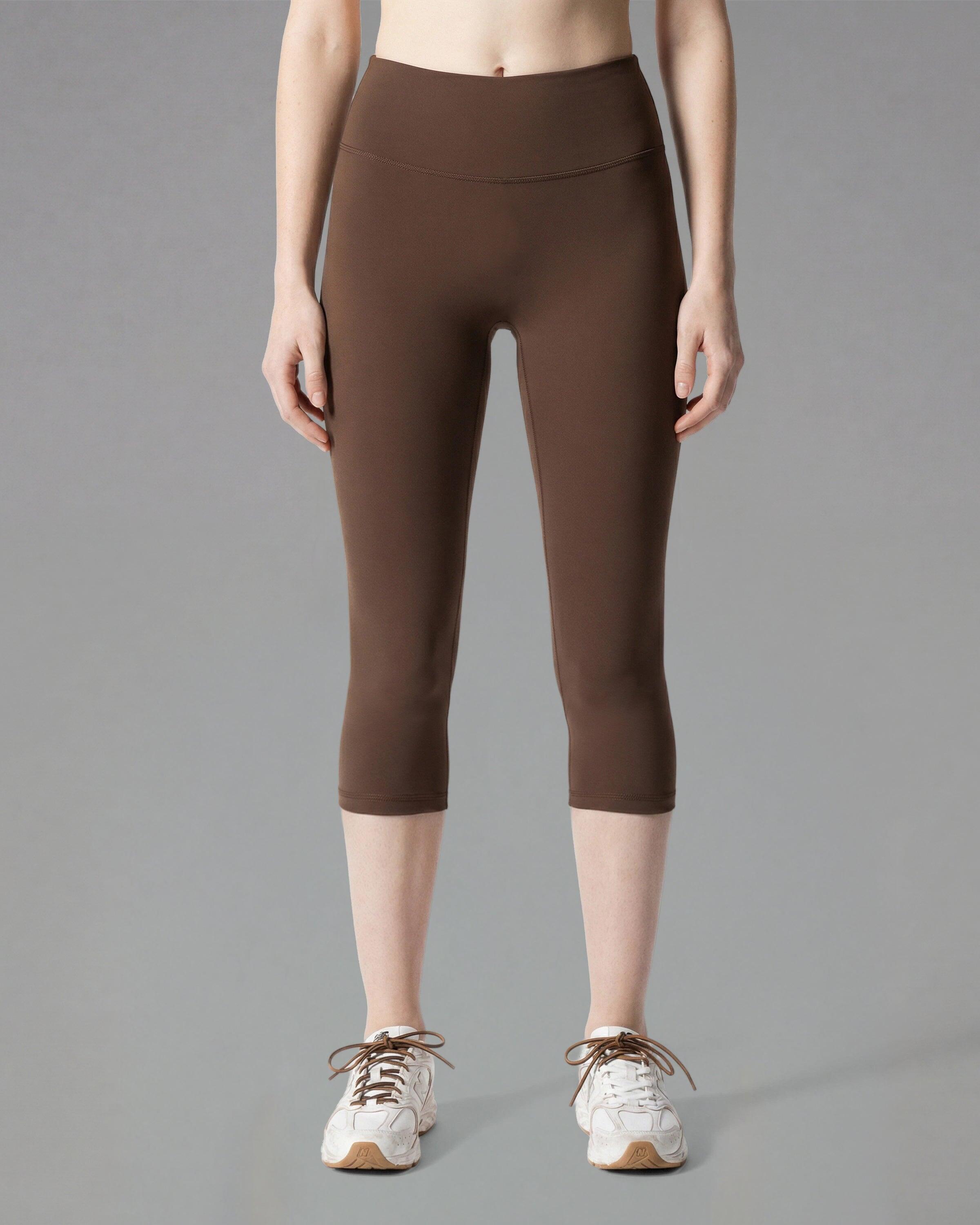JOY STUDIO picture
