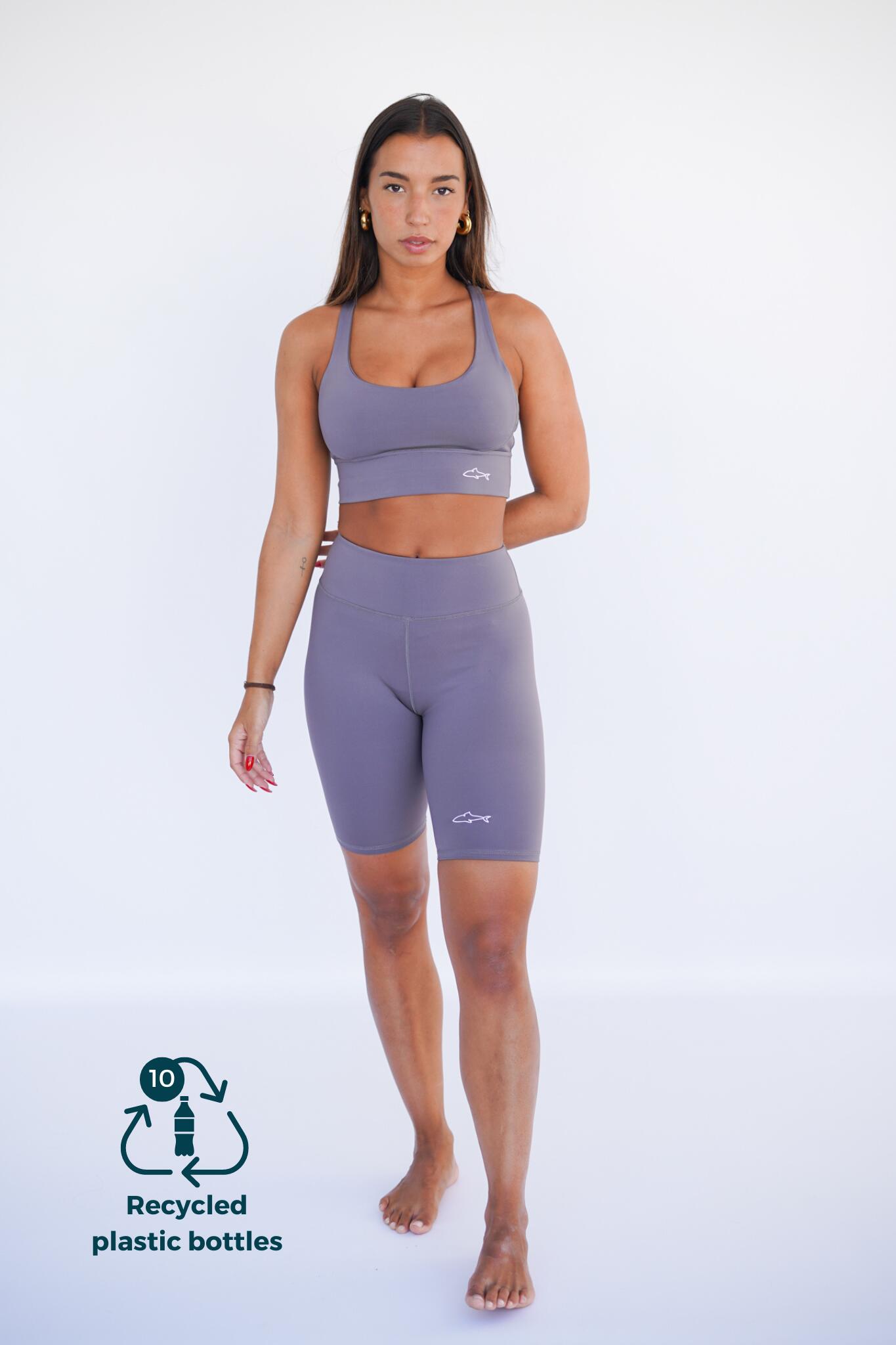 FITPLANET picture