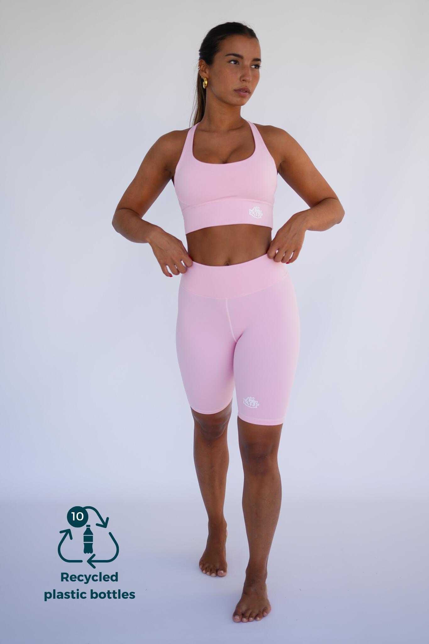 FITPLANET picture