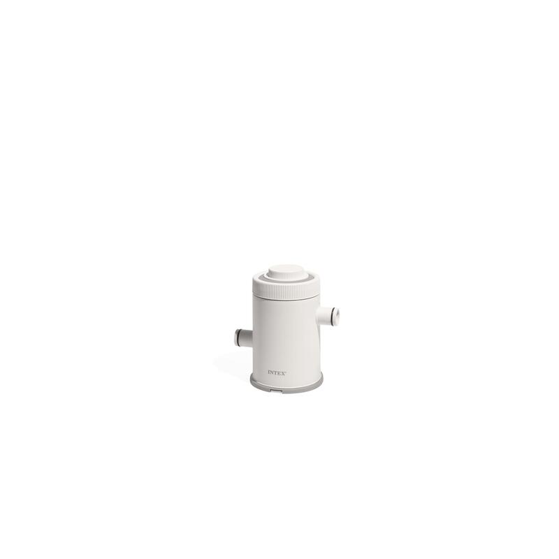 c579ed22-28a5-4dbb-ab56-1413fe5e42c6_c2