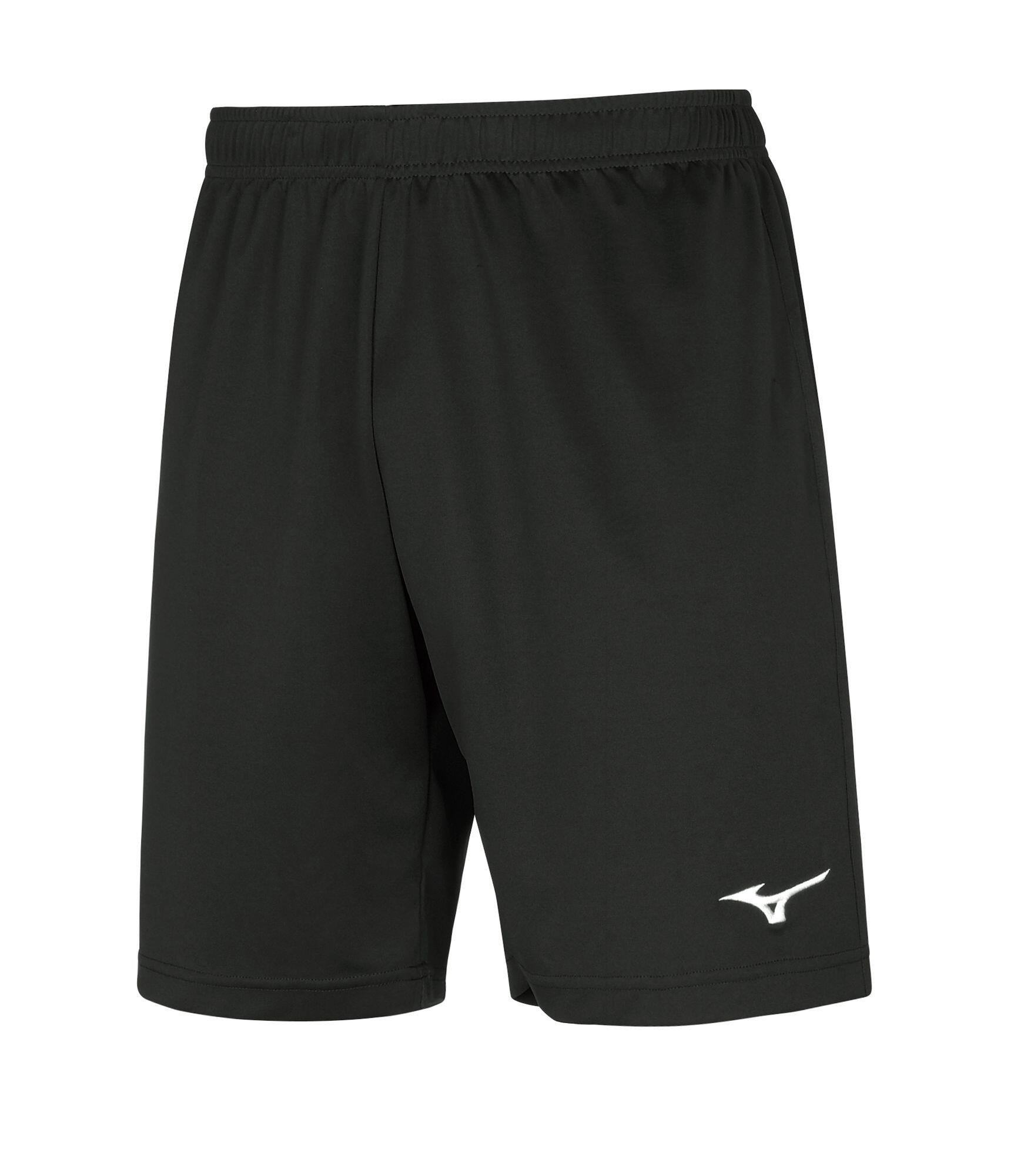 MIZUNO picture