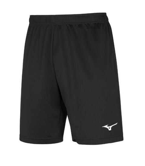 Short enfant Mizuno Trad Shukyu