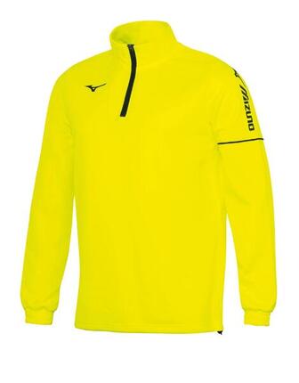T-shirt Mizuno équipe Sendai Junior