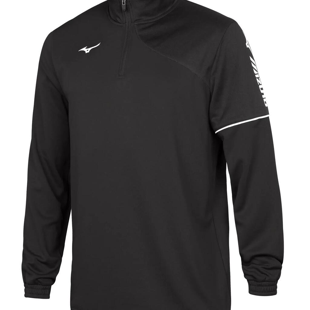 Sweatshirt Mizuno Team sendai