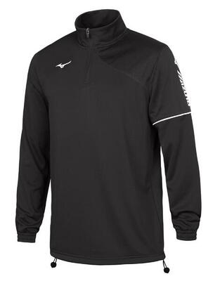 Felpa Mizuno Team sendai