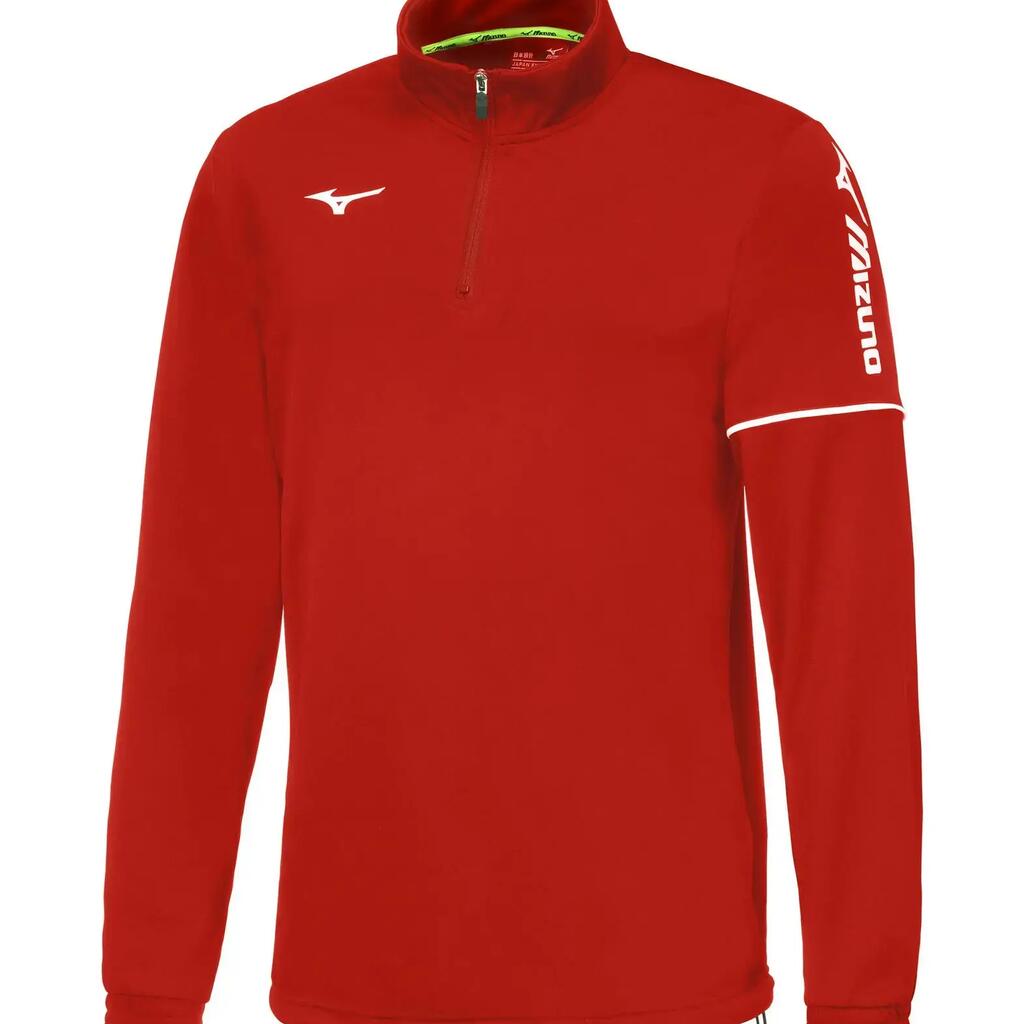 Sweatshirt Mizuno Team sendai
