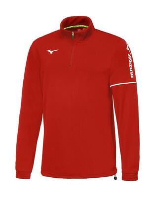 Felpa Mizuno Team sendai