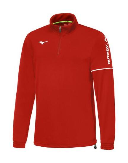 Felpa Mizuno Team sendai
