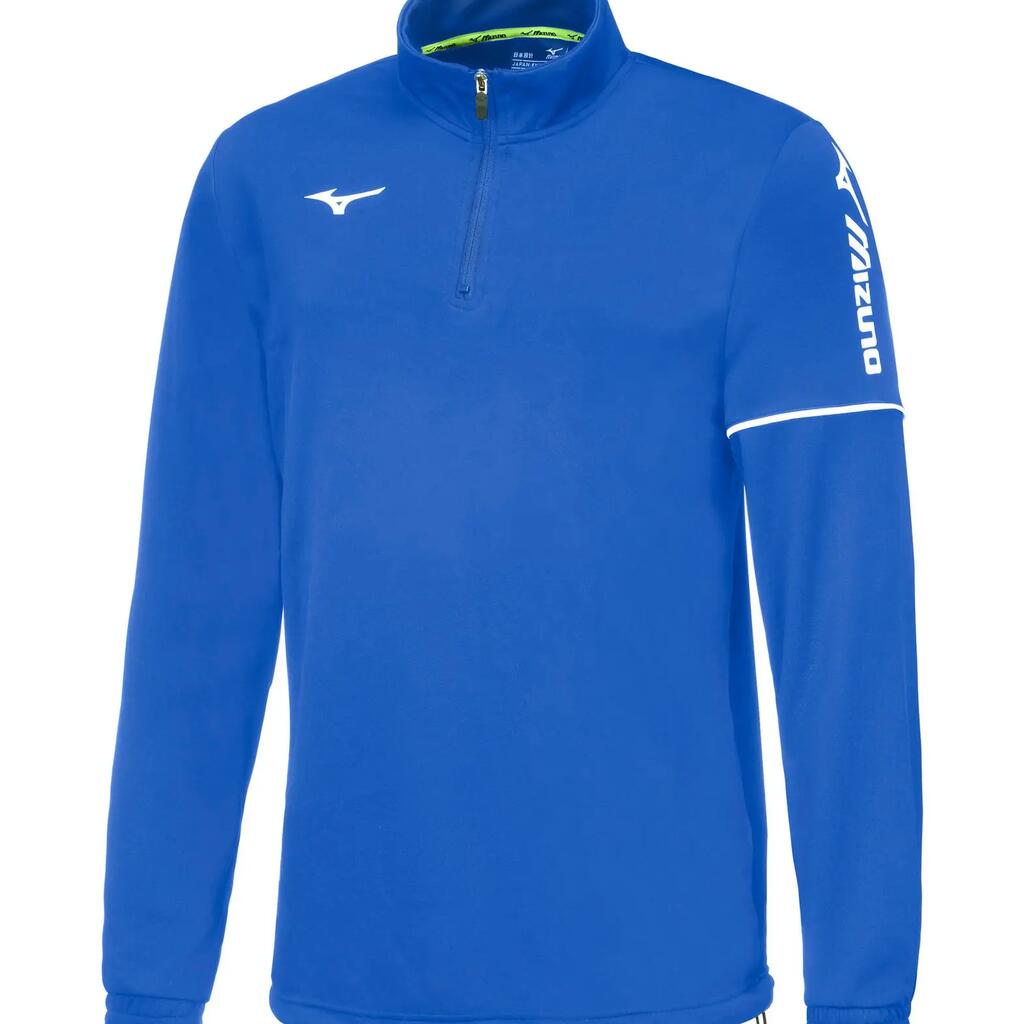 Sweatshirt child Mizuno Team sendai