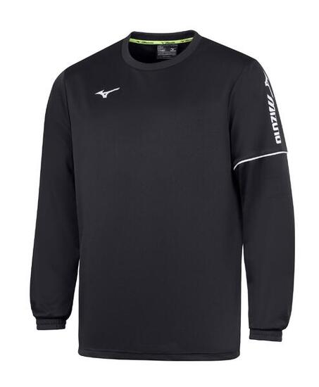 Sweatshirt enfant Mizuno Team SendaiTR.R.N.
