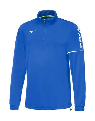 Felpa bambino Mizuno Team sendai